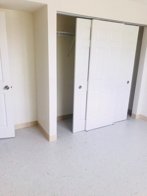 Photo - San Remo Apartments