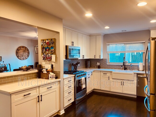 Photo - 14505 Shadywood Dr