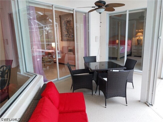 Photo - 8906 Lely Island Cir