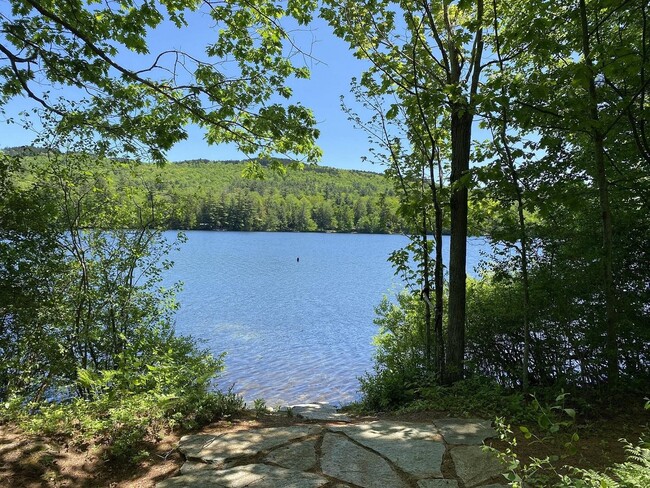 Photo - 150 Woodcrest