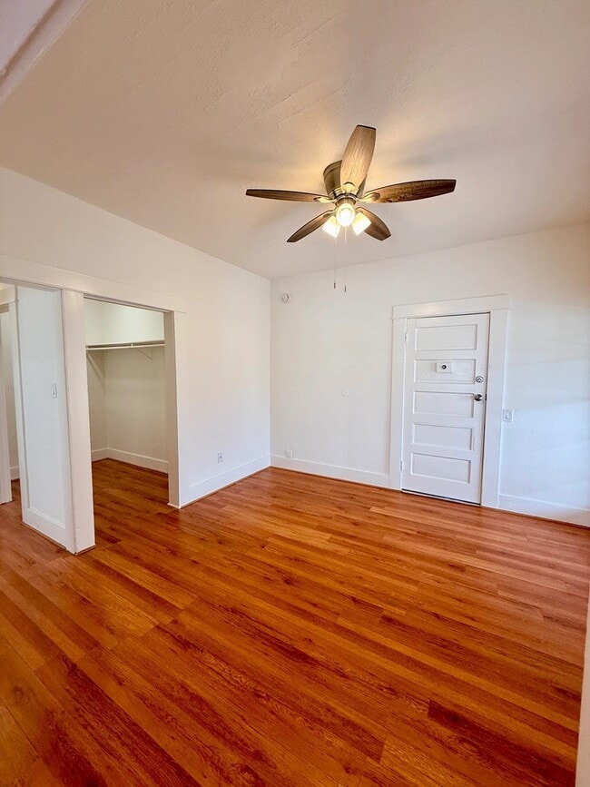 Photo - 1645 N. Harvard Blvd.,