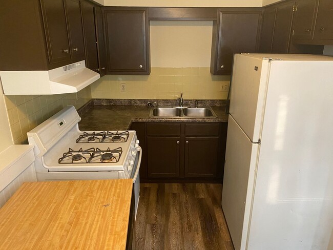 Photo - 102 College Park Ct Unidad 102 College Park - #1