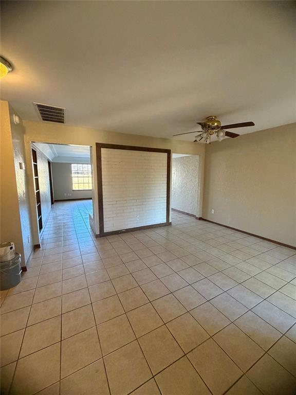 Photo - 7301 Edenborough Dr