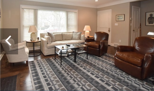 Photo - 995 Henrietta St Unidad 995