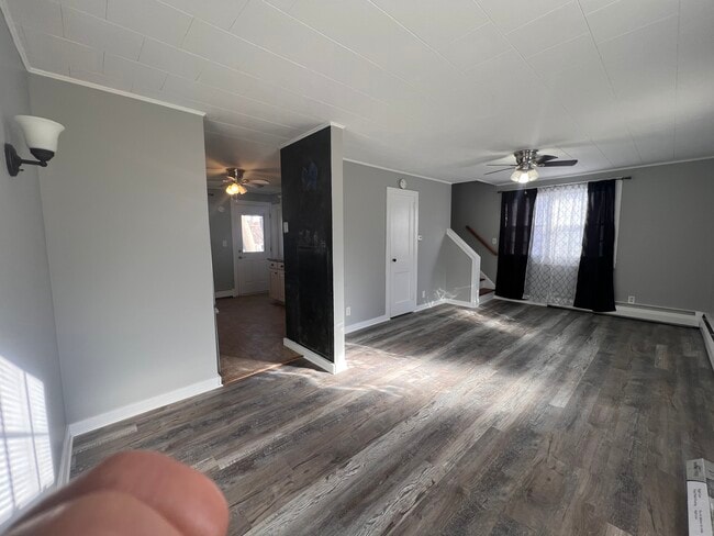 Photo - 161 Pennsylvania Ave Unit 161 Pennsylvania Ave