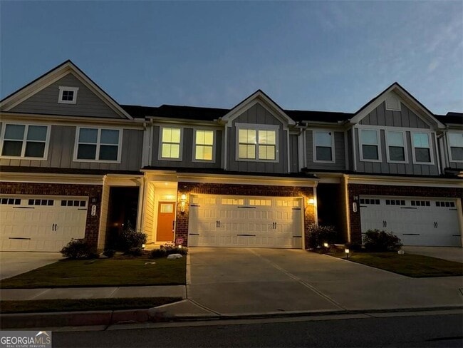 Building Photo - 168 Salt Lk Ln