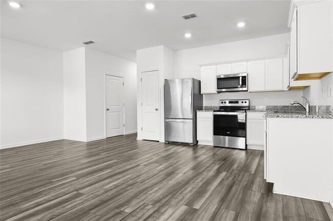 Photo - 2615 Senegal Wy