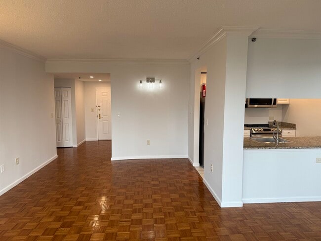 Photo - 100 Old Palisade Rd Unit 1612