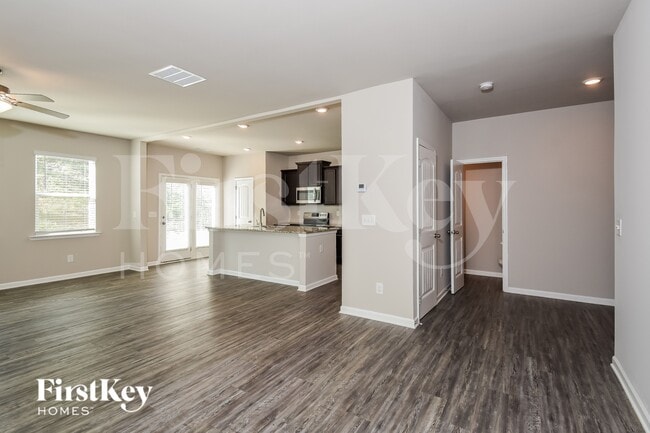 Photo - 4954 Hillstone Dr