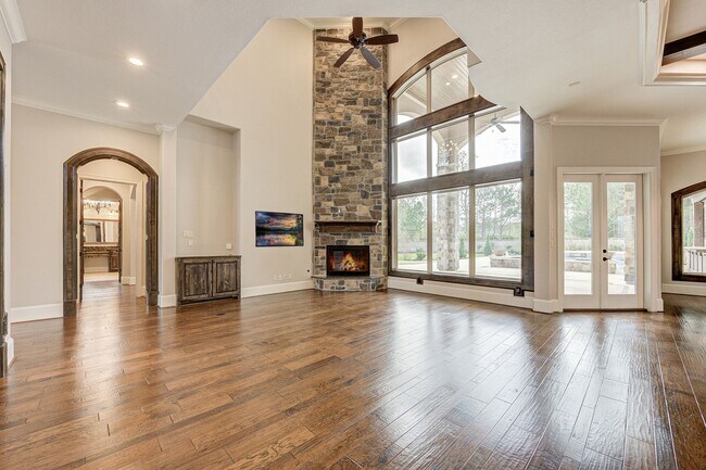 Photo - 27303 Silver Jade Ct