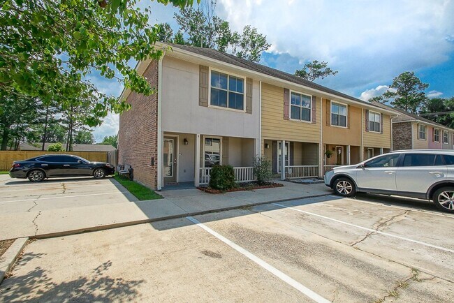Photo - 13080 Burgess Ave