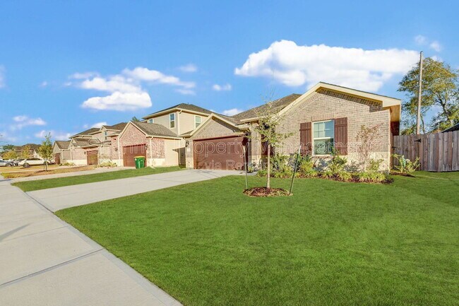 Photo - 12902 Royal Ann Wy