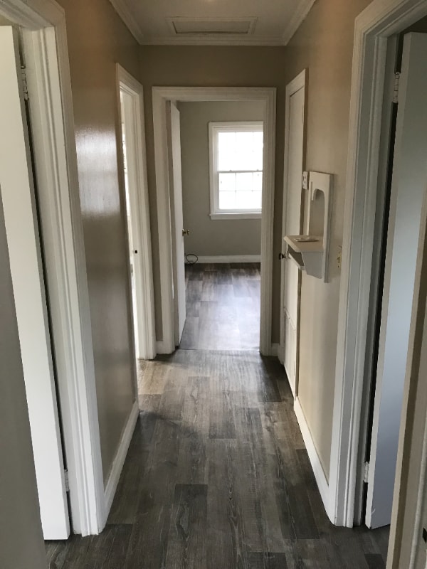Photo - 208 Gordon St