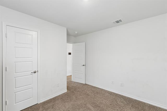 Photo - 230 Mockingbird Wy