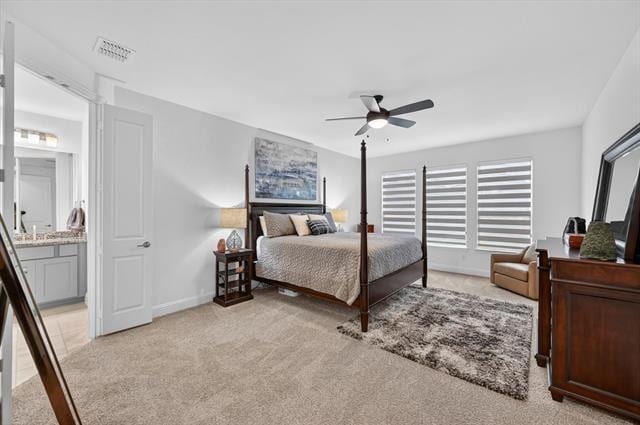 Photo - 1317 Cypress Ct