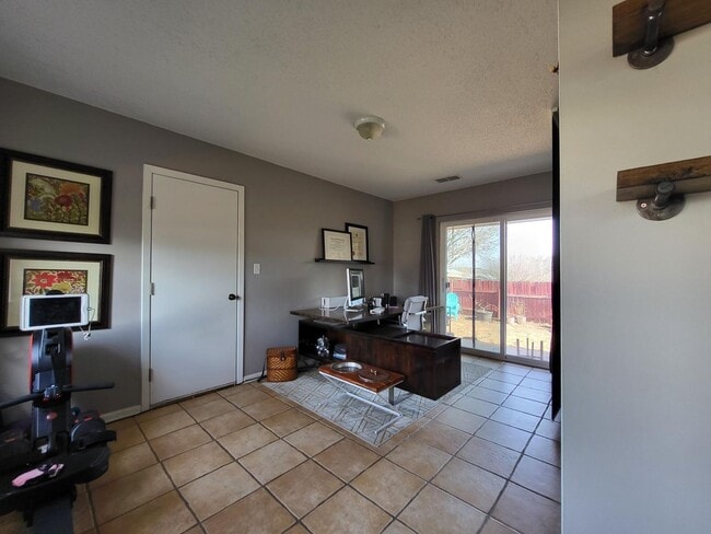 Photo - Great home on a corner lot