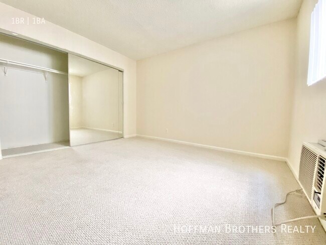 Photo - 423 Westmoreland Ave Unidad 115A