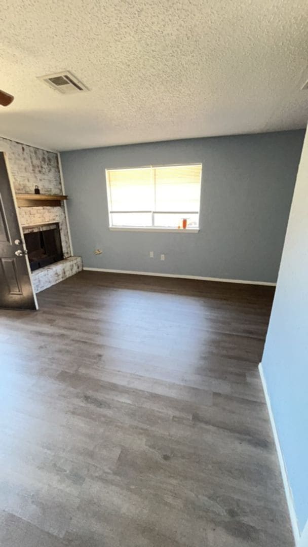 Photo - 6619 NW Denver Ave Unit B