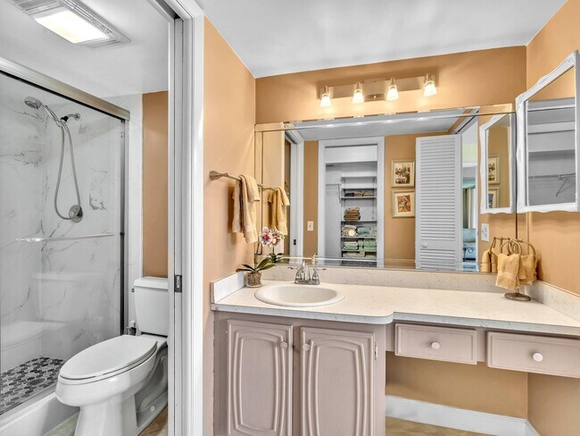 Photo - 2717 Florida Blvd Unit 124