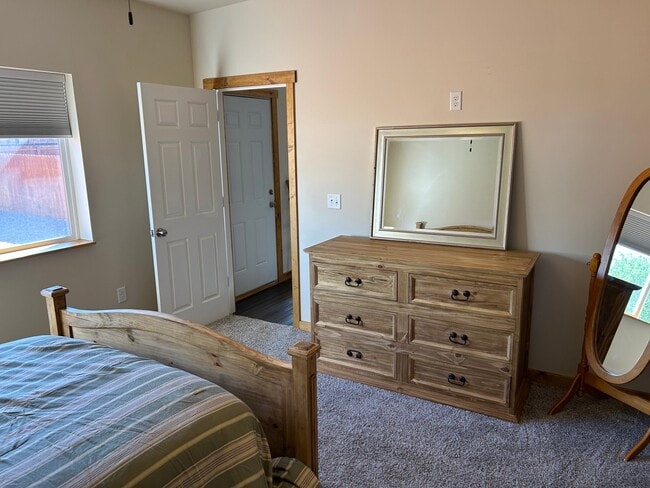 351 W Buttercup Way Unit 351 W. Buttercup Way