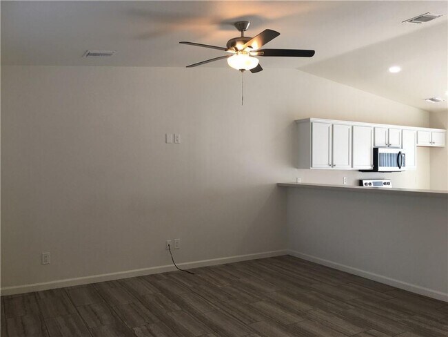 Photo - 5085 S Jacaranda Pl