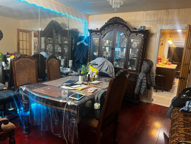 Photo - 16134 84th Ave