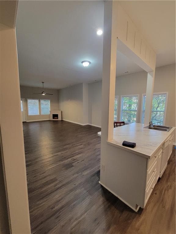 Photo - 380 Glendale Rd