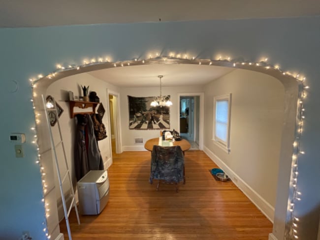 Photo - 355 East Ave