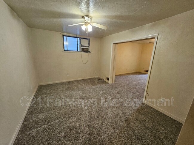 Photo - 535 3rd St