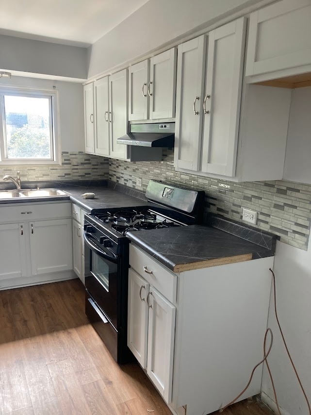 92 Olesen Dr