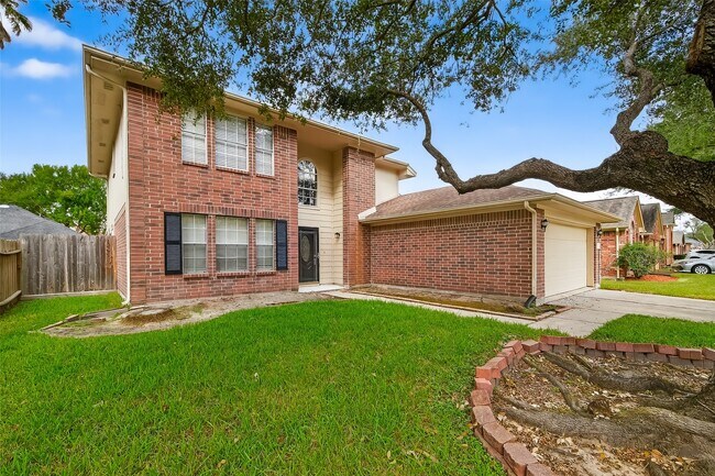 Photo - 1702 Bonnie Lea Ln