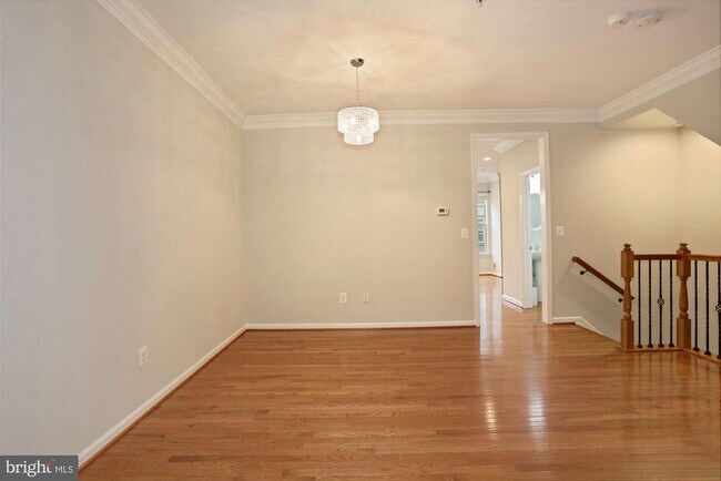 Photo - 603 Overlook Park Dr