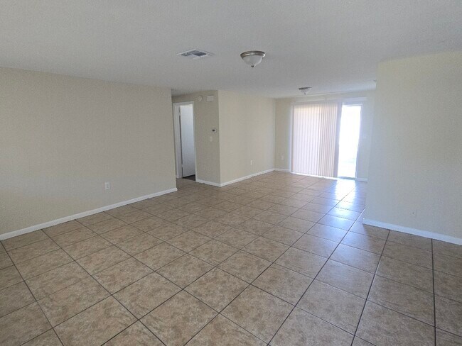 Photo - 9030 Ledgestone Ln