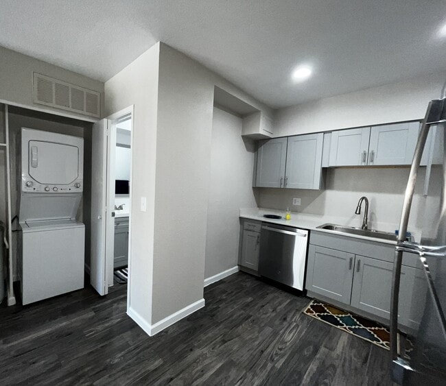 Photo - Mountain View Casitas