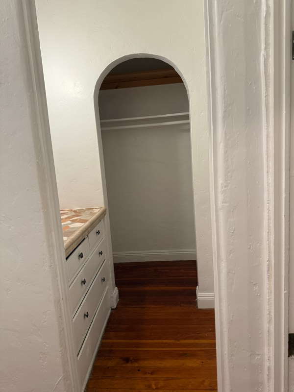 Photo - 1201 N Orange Grove Ave Unidad 106