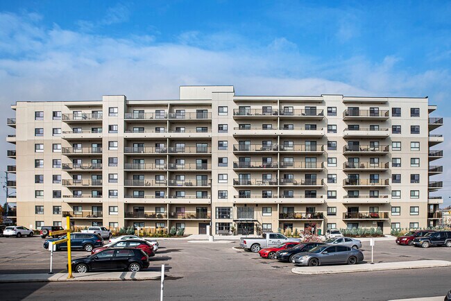 Photo - 1020 Paisley Rd