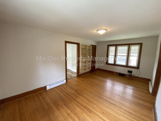 Photo - 181 Truslow Rd Unit 1