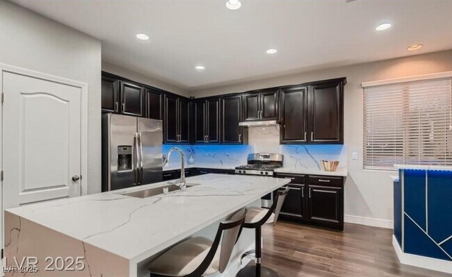 Photo - 7714 Sagamore Bay Ct