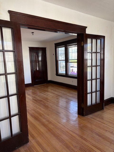 Photo - 76 Upsala St Unit 1