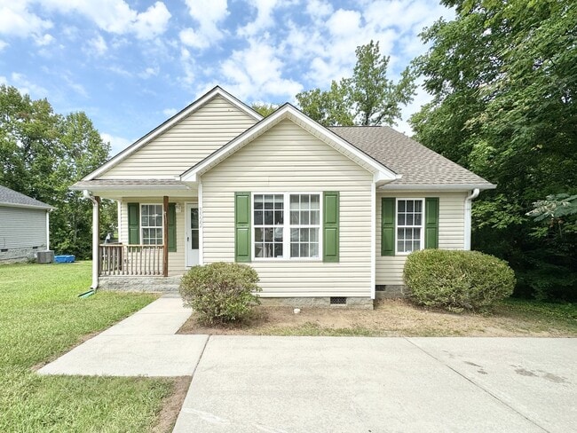 Photo - 3522 Riverside Dr