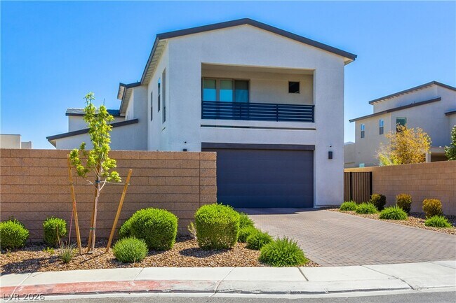 Photo - 2618 Skylark Trl St