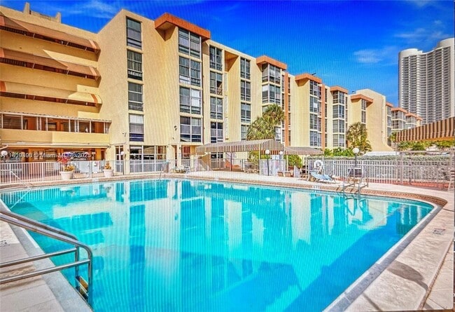 Photo - 210 172nd St Condo Unit 233