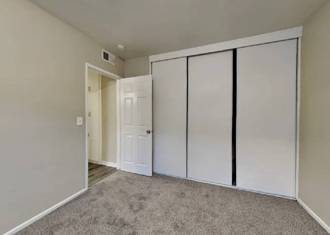 Photo - 403 Woodbine St