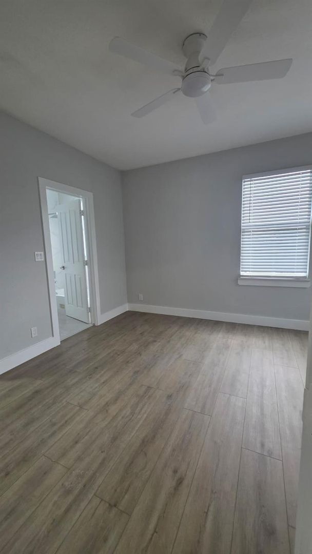 Photo - 1310 SW 44th Terrace