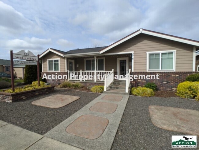 Apartments For Rent In Sequim Wa Forrent Com