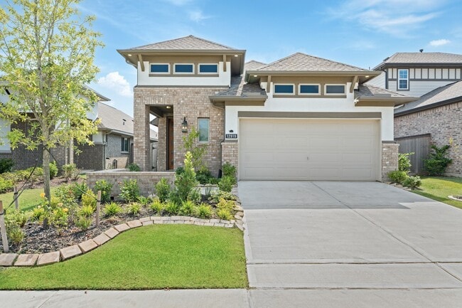 Photo - 12919 California Palm Ct