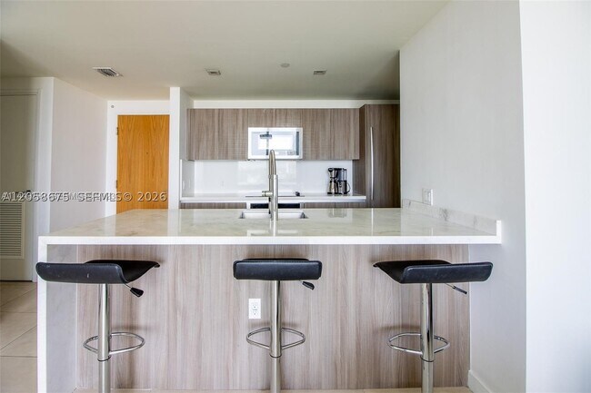 Photo - 401 N Birch Rd Unit 1113