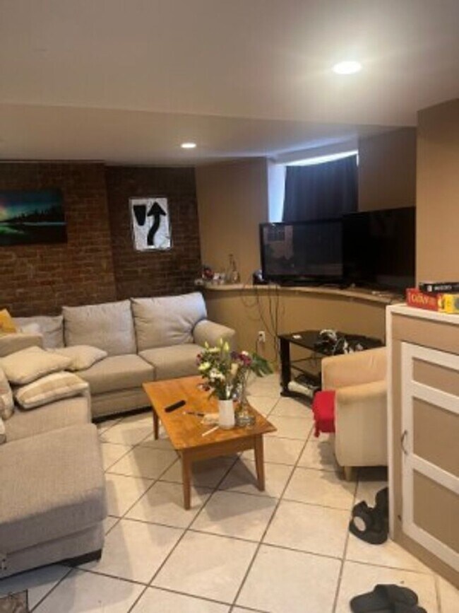 Photo - Renovated 4 Bed/2 Bath Right In Allston! Steps From The T and Packard's Corner
