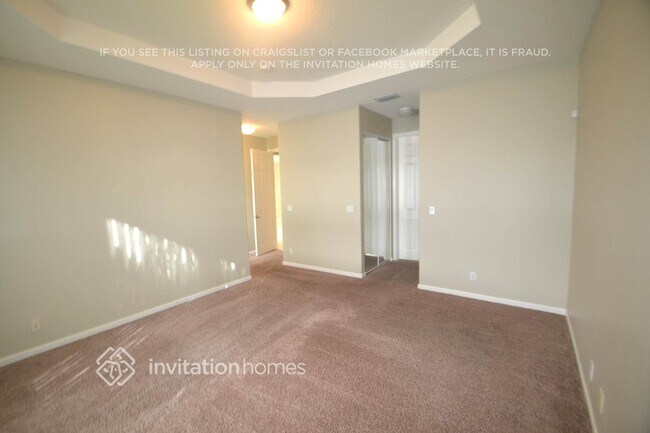 Photo - 210 Mulberry Grove Rd