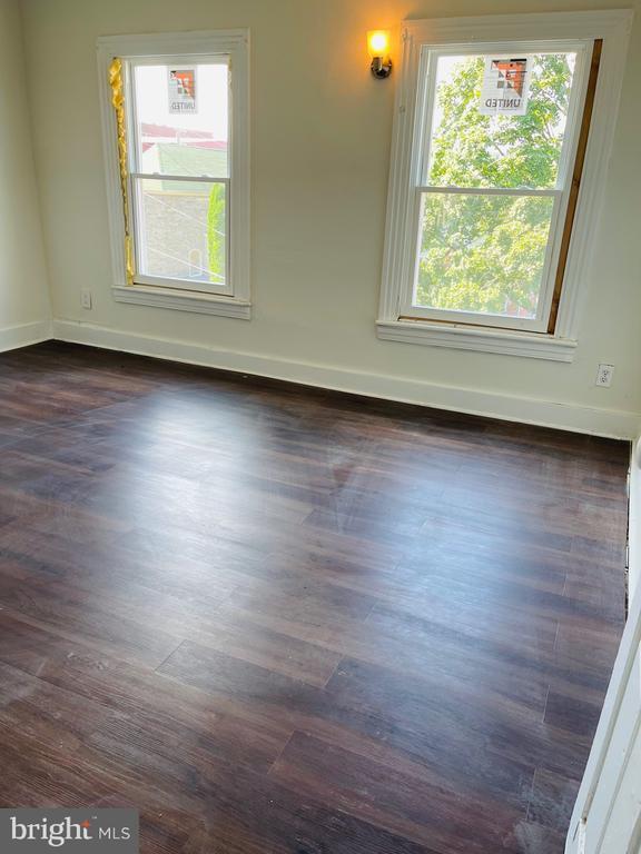 Photo - 315 Schuylkill Ave